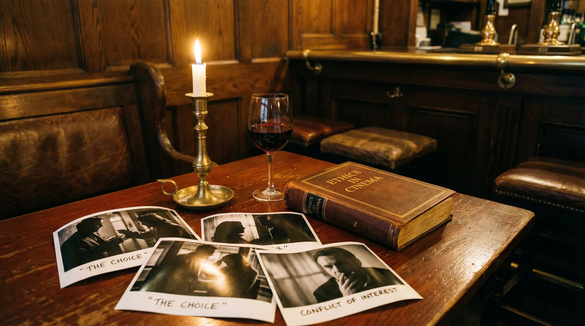 51暗网 经典影评 - 辛德勒的名单