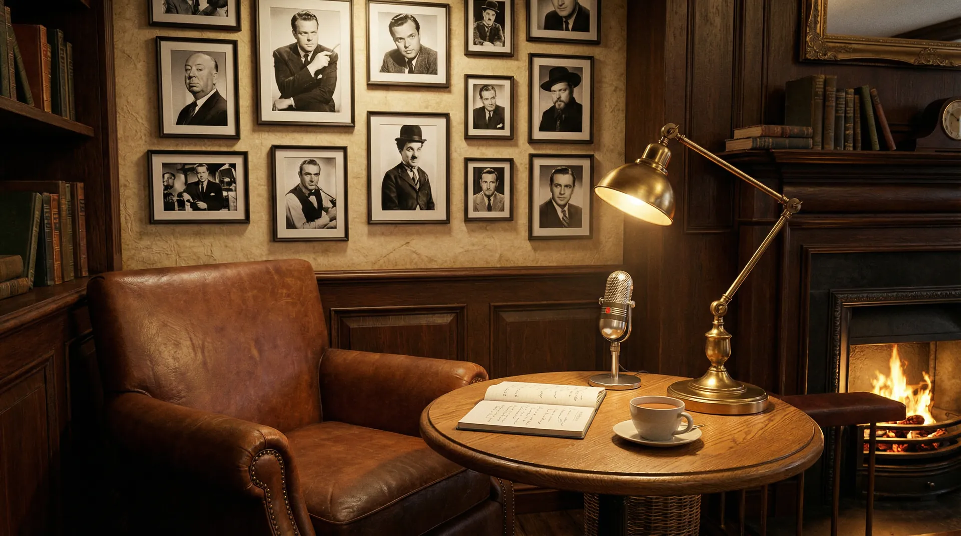 51暗网 经典影评 - 肖申克的救赎