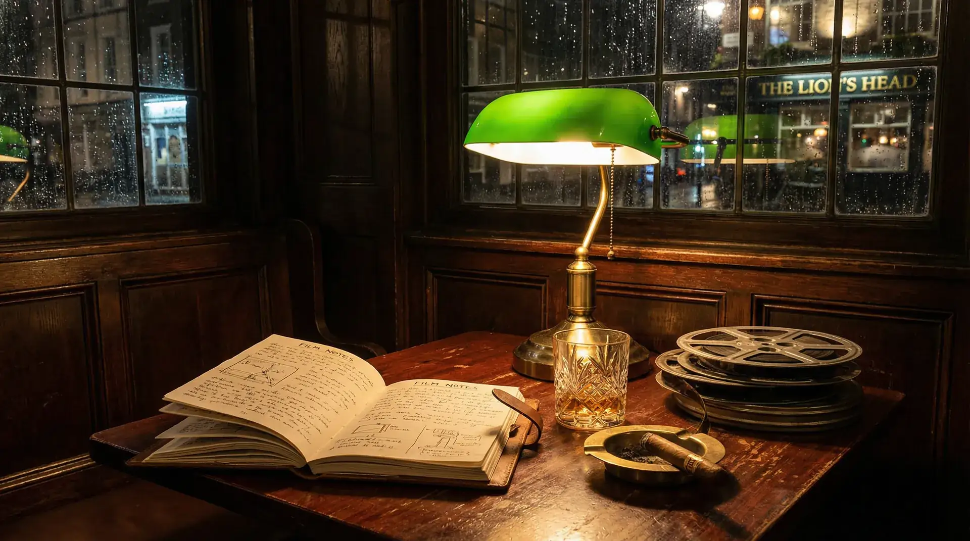 51暗网 冷门佳片推荐 - 艺术电影鉴赏