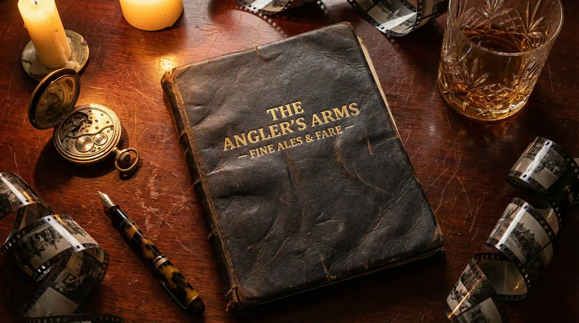 51暗网 午夜福利 - 天堂电影院的怀旧